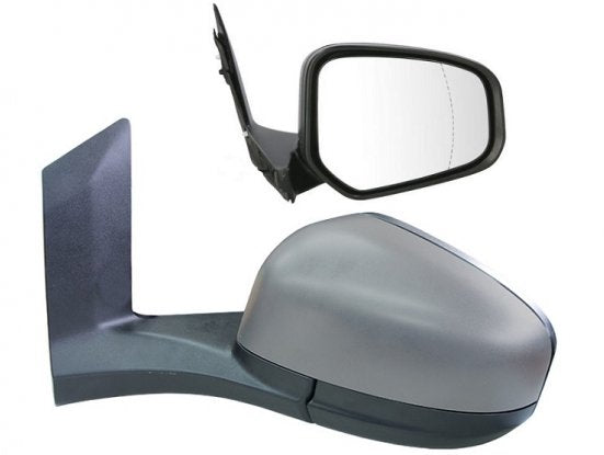 Retrovisor exterior izquierdo Ford TRANSIT-TOURNEO