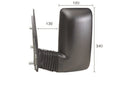 Retrovisor exterior izquierdo Iveco DAILY