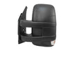 Retrovisor exterior izquierdo Iveco DAILY