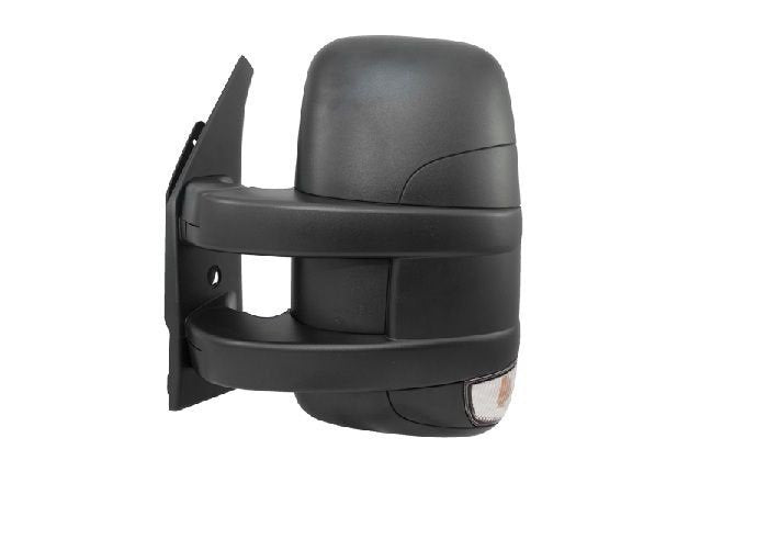 Retrovisor exterior izquierdo Iveco DAILY
