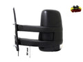 Retrovisor exterior izquierdo Iveco DAILY