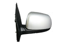 Retrovisor exterior izquierdo Kia PICANTO