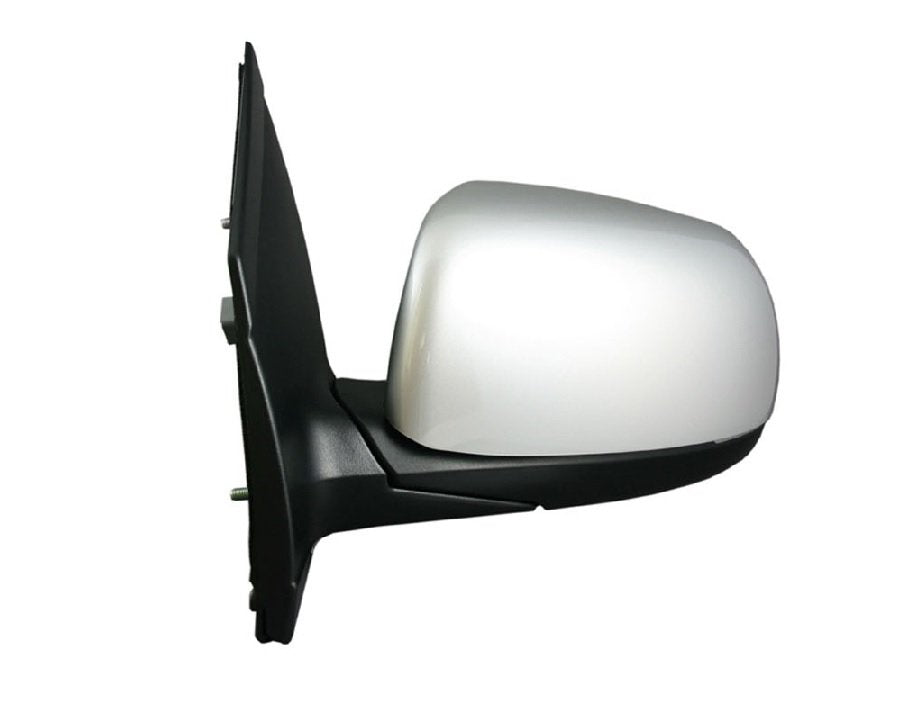 Retrovisor exterior izquierdo Kia PICANTO