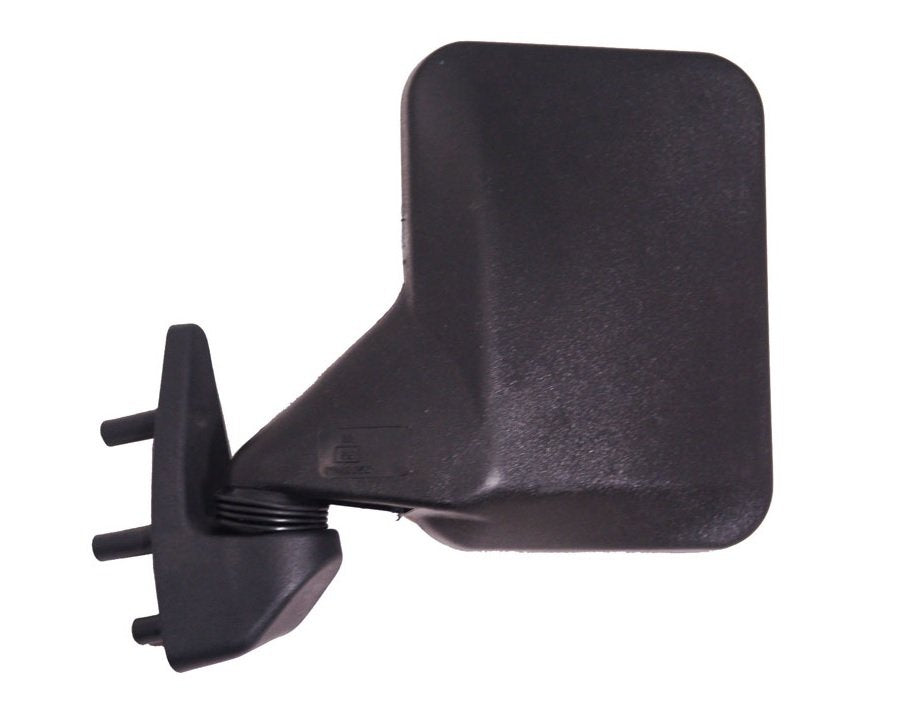 Retrovisor exterior izquierdo Mercedes MB100