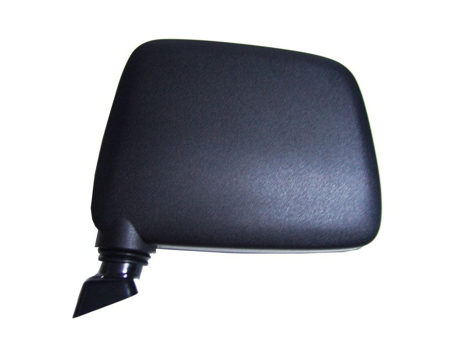 Retrovisor exterior izquierdo Nissan PATROL