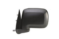 Retrovisor exterior izquierdo Nissan TERRANO