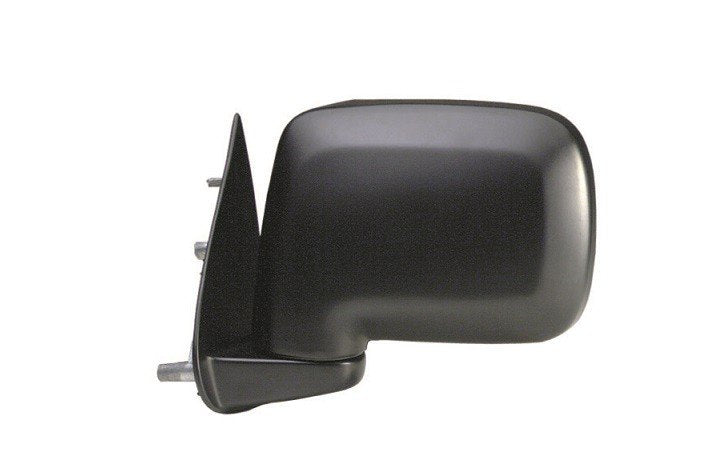 Retrovisor exterior izquierdo Nissan TERRANO