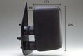 Retrovisor exterior izquierdo Peugeot BOXER