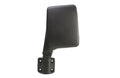 Retrovisor exterior izquierdo Peugeot J5