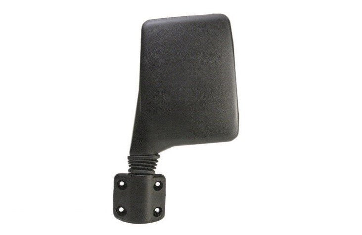 Retrovisor exterior izquierdo Peugeot J5