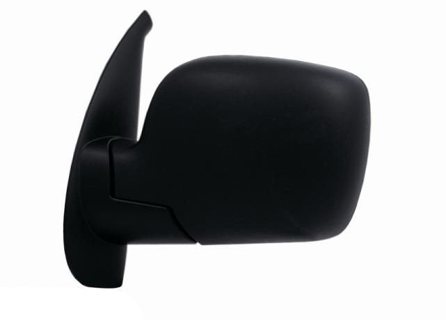 Retrovisor exterior izquierdo Renault KANGOO
