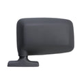 Retrovisor exterior izquierdo Renault R4L