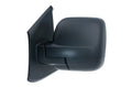 Retrovisor exterior izquierdo Renault TRAFIC