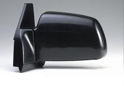 Retrovisor exterior izquierdo Suzuki VITARA