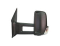 Retrovisor exterior Volkswagen CRAFTER