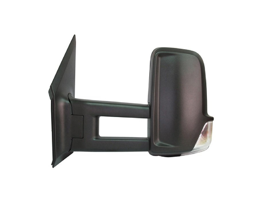 Retrovisor exterior Volkswagen CRAFTER