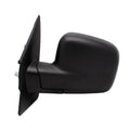Retrovisor exterior izquierdo Volkswagen MULTIVAN