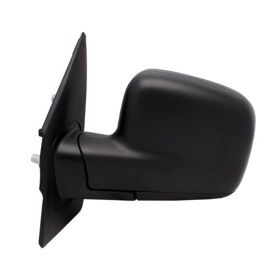 Retrovisor exterior izquierdo Volkswagen MULTIVAN