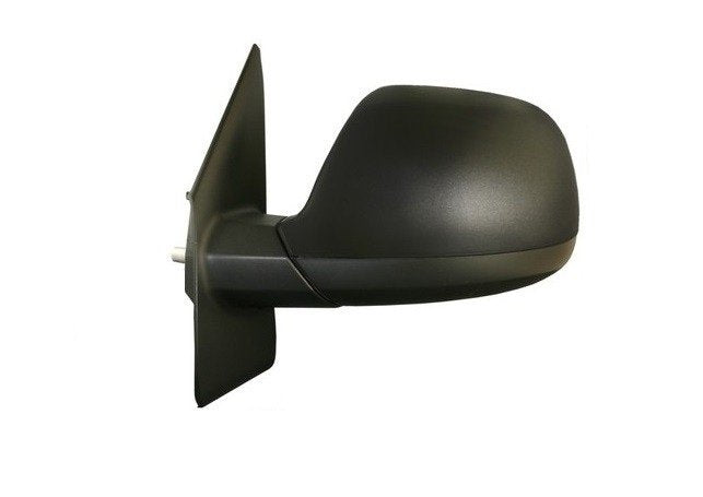 Retrovisor exterior izquierdo Volkswagen MULTIVAN