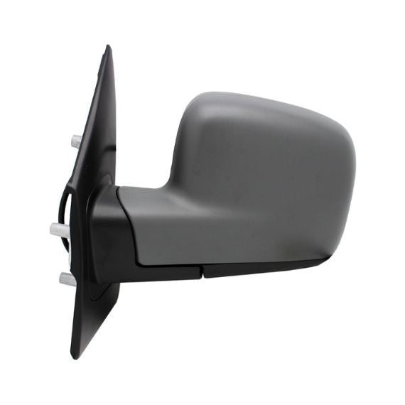 Retrovisor exterior izquierdo Volkswagen MULTIVAN