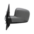 Retrovisor exterior izquierdo Volkswagen TRANSPORTER