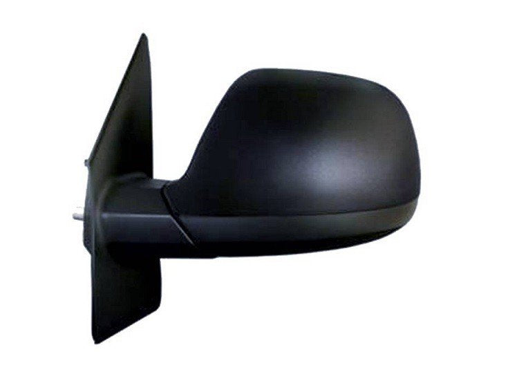 Retrovisor exterior izquierdo Volkswagen TRANSPORTER