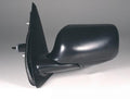 Retrovisor exterior izquierdo Alfa ROMEO 145-146