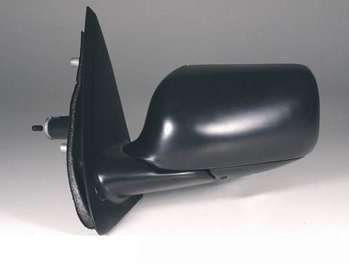 Retrovisor exterior izquierdo Alfa ROMEO 145-146