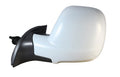 Retrovisor exterior izquierdo Citroen BERLINGO