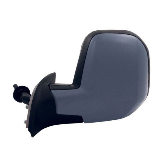 Retrovisor exterior izquierdo Citroen BERLINGO