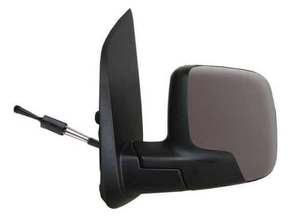 Retrovisor exterior izquierdo Citroen NEMO