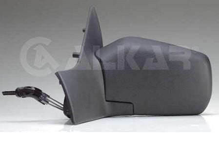 Retrovisor exterior izquierdo Citroen XANTIA