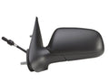 Retrovisor exterior izquierdo Citroen XSARA