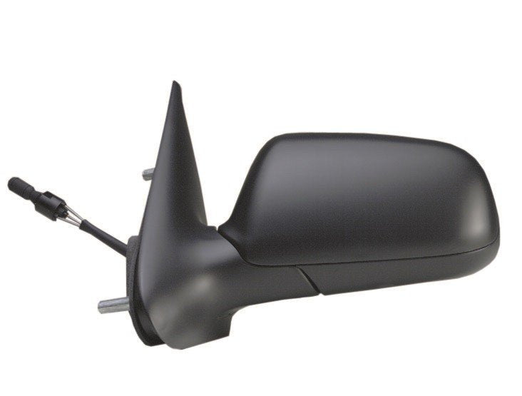 Retrovisor exterior izquierdo Citroen XSARA