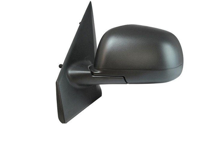 Retrovisor exterior izquierdo Dacia DOKKER