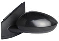 Retrovisor exterior izquierdo Dacia SANDERO