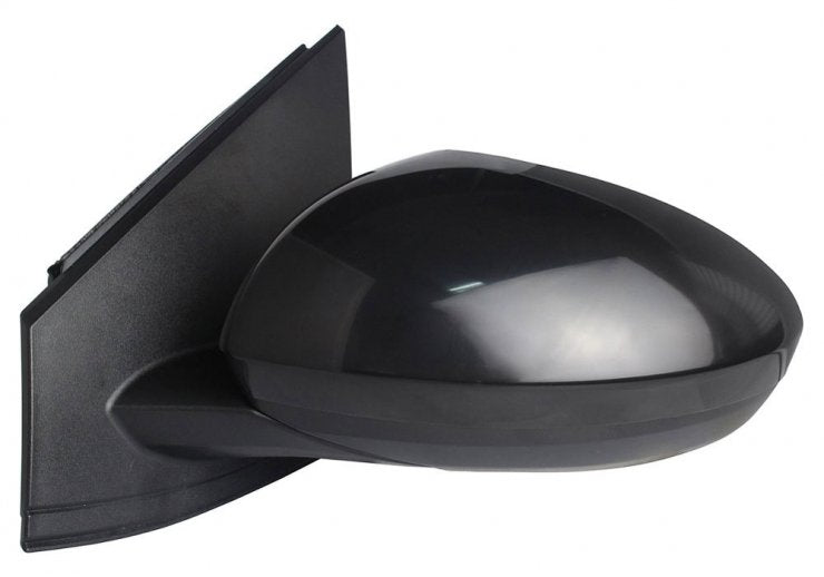 Retrovisor exterior izquierdo Dacia SANDERO