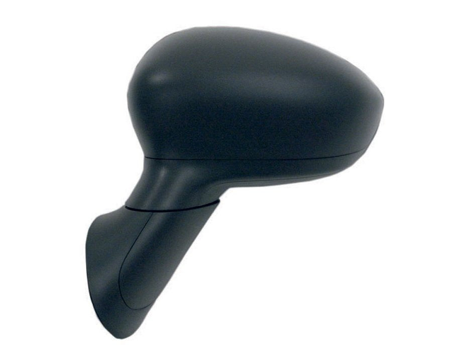 Retrovisor exterior izquierdo Fiat 500