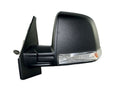 Retrovisor exterior izquierdo Fiat DOBLO