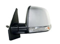 Retrovisor exterior izquierdo Fiat DOBLO