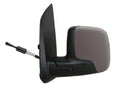 Retrovisor exterior izquierdo Fiat FIORINO