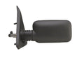 Retrovisor exterior izquierdo Fiat PANDA