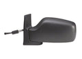 Retrovisor exterior Fiat ULYSSE