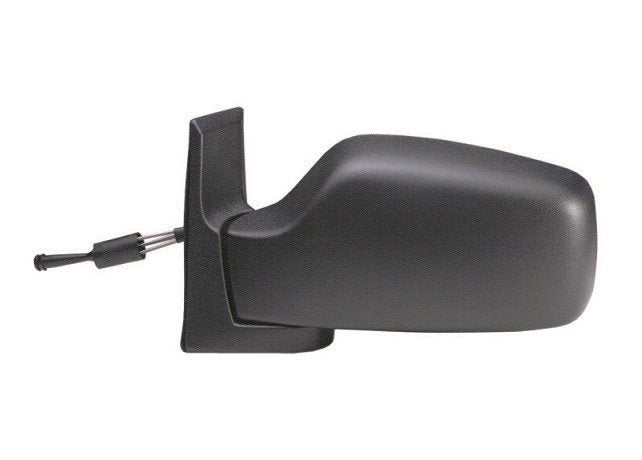 Retrovisor exterior Fiat ULYSSE