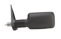 Retrovisor exterior izquierdo Fiat UNO