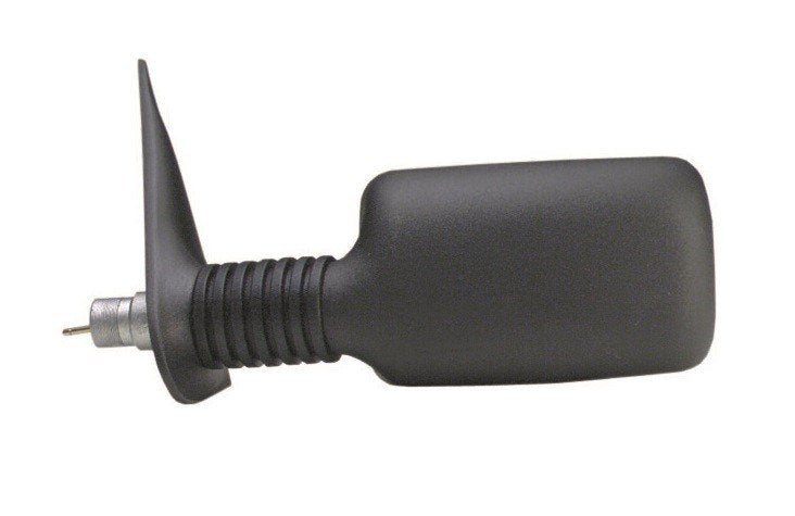 Retrovisor exterior izquierdo Fiat UNO