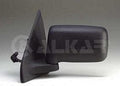 Retrovisor exterior izquierdo Ford COURRIER