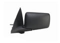 Retrovisor exterior izquierdo Ford ESCORT