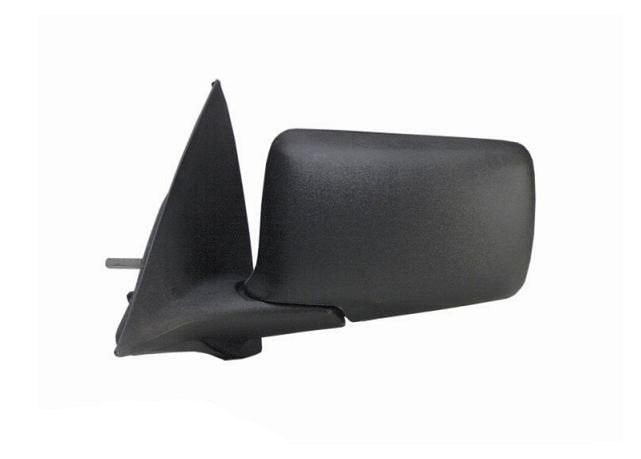 Retrovisor exterior izquierdo Ford ESCORT