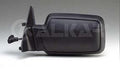 Retrovisor exterior izquierdo Ford ESCORT